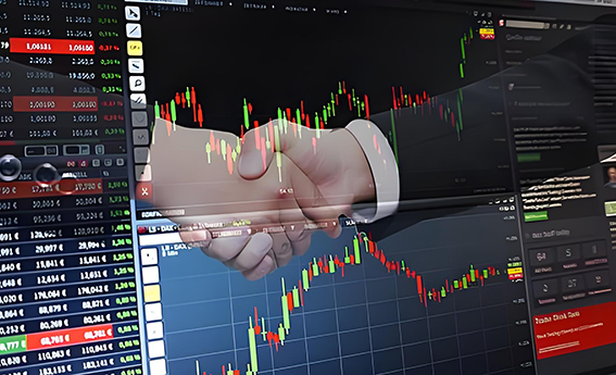 kdpay钱包官方网站入口交易界面